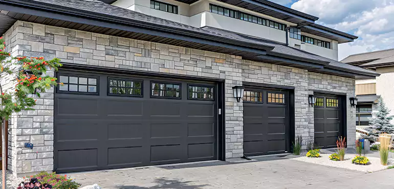 The Benefits of Selling a Vacant House in Fargo, ND