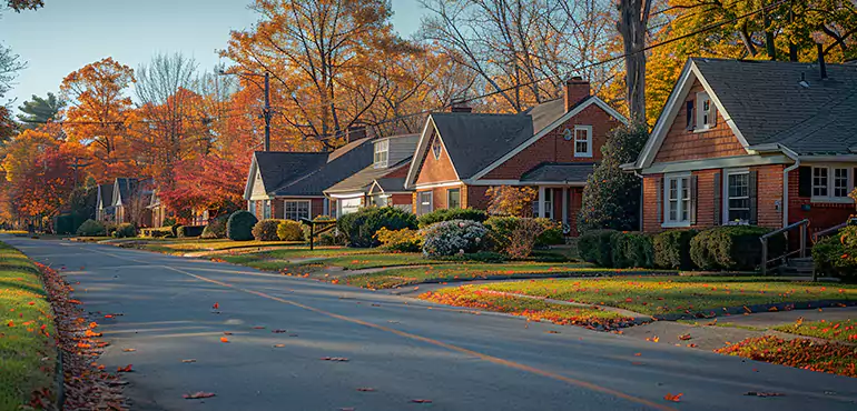 Why Choose Fargo Home Buyers as Your Trusted Home Buyers in Fargo, ND?