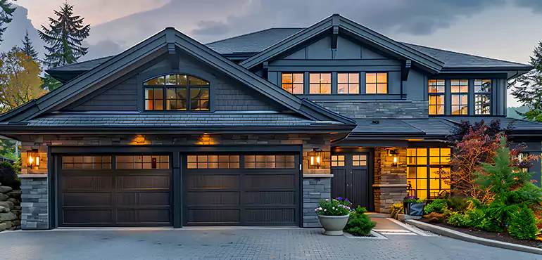 We Buy Wholesale Houses in Fargo, ND – Any Condition, Any Situation