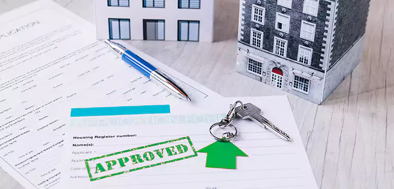 Why Choose Us for Assignment Fee Support in Fargo, ND?