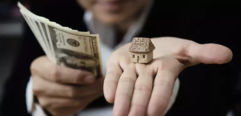Avoid the Hassle of a Traditional Sale in Fargo, ND