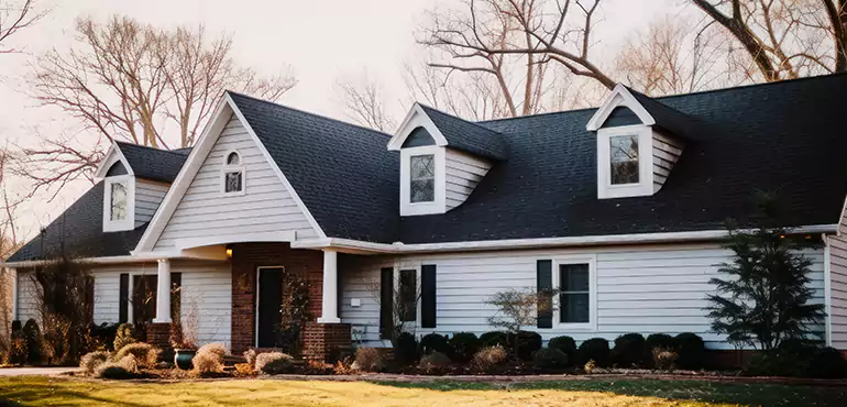 Sell Your Home Quickly and Get a Cash Offer Today in Fargo, ND
