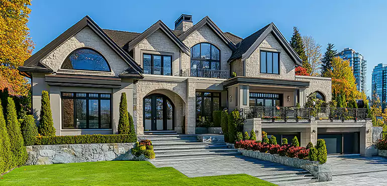 We Are Best Company To Buy Home For Cash in Fargo, ND