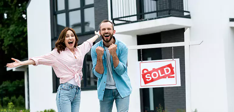 Cash Offer for your House is the Best Option in Fargo, ND