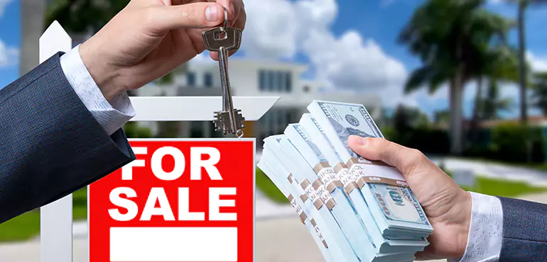 We Buy Houses for Cash in Fargo, ND – No Matter the Situation