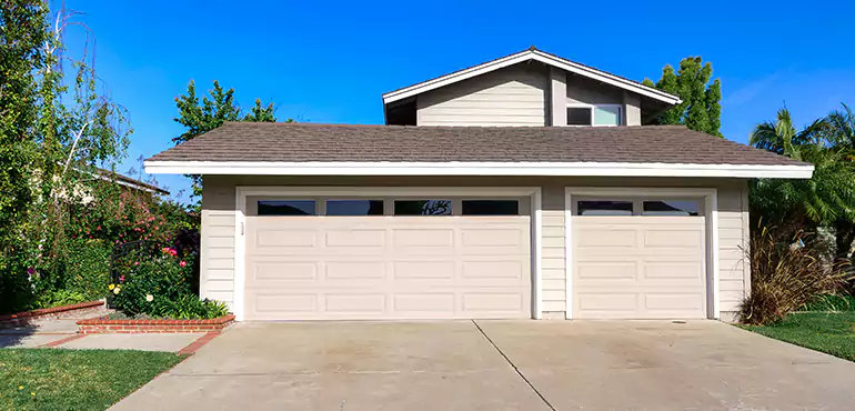 Sell Your House Fast in Fargo, ND