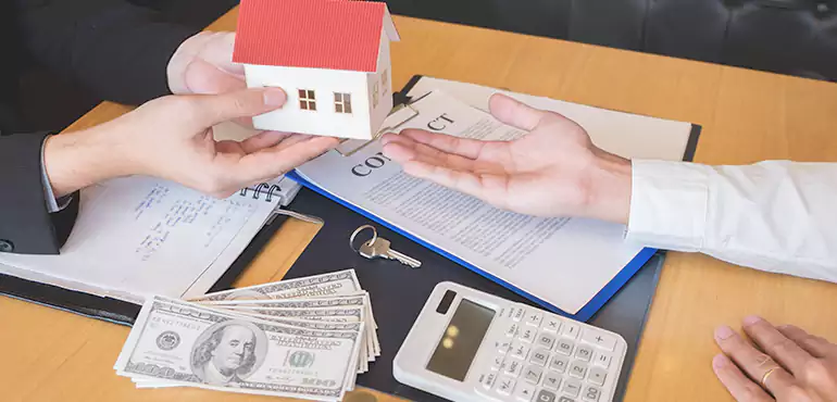 Get a Fast Cash Offer from Motivated Home Buyers in Grand Forks, ND!
