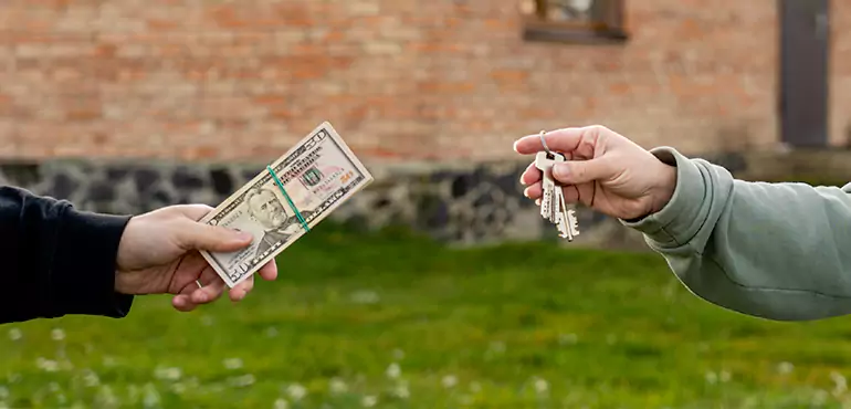 Get a Fair Cash Offer for Your House in Grand Forks, ND – Start Fast!