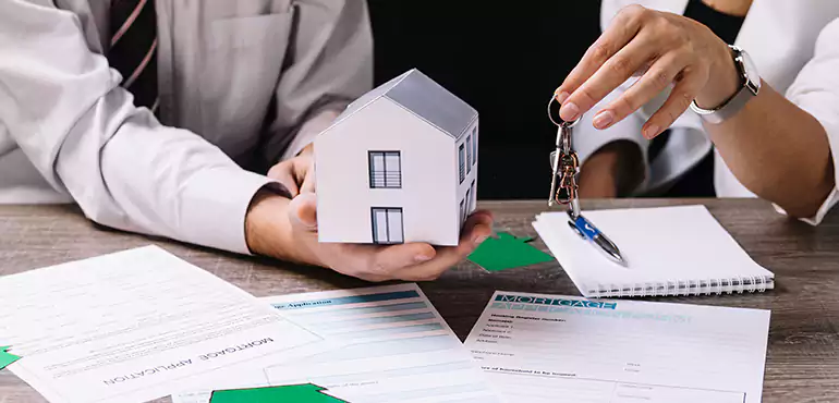 Why Homeowners in Fargo, ND Choose Our Off-Market Home Buying Process?
