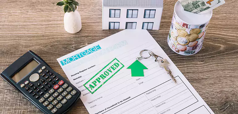 Local Home Selling Experts You Can Trust for a Quick Cash Deal in Fargo