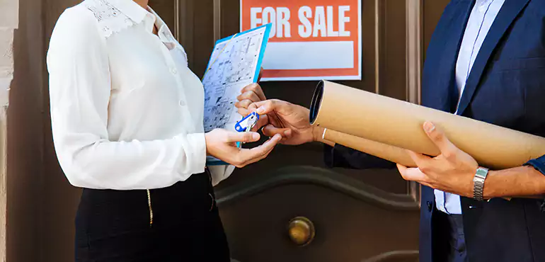 Quick and Hassle-Free Home Sales in Grand Forks, ND