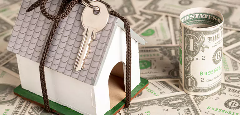 Trust Us with Your Quick Home Sale in Grand Forks, ND