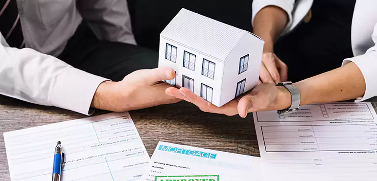 How to Get Started with Real Estate Assignment Deals in Fargo, ND?