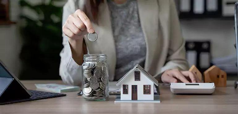 Why We Are Better Than Other Real Estate Investors in Fargo, ND