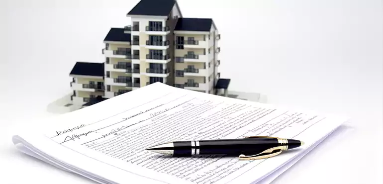 How to Sell Your Condo Fast in Fargo, ND – Our Simple Process