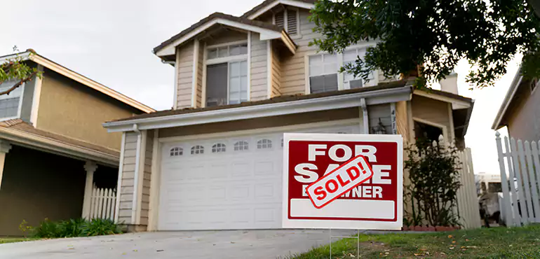 Why Choose Grand Forks Home Buyers?