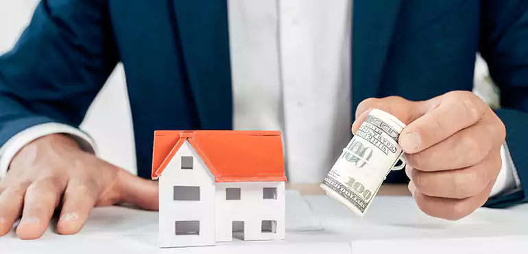 Why Grand Forks Homeowners Trust Us for Fast, Fair Home Sales After Job Loss