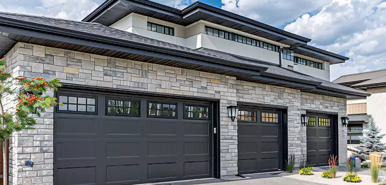 Save Your Credit by Selling For Cash Before the Auction in Grand Forks, ND