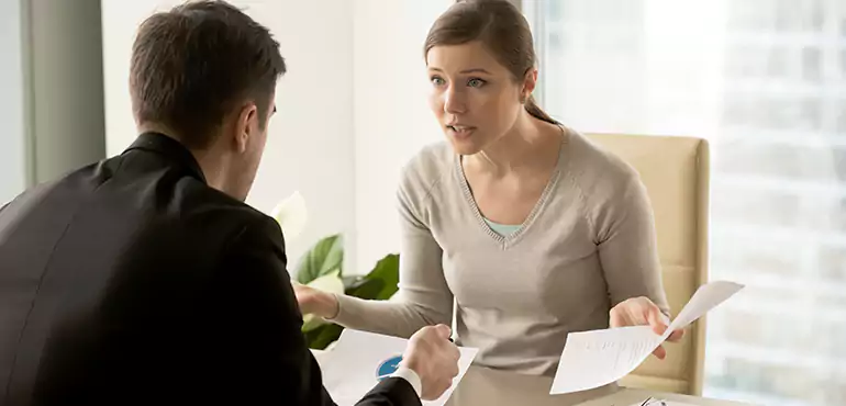 We Buy Your House Quickly in Grand Forks, ND During a Divorce