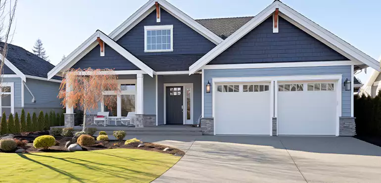 Partial Home Sale or Equity Cash-Out in Fargo, ND