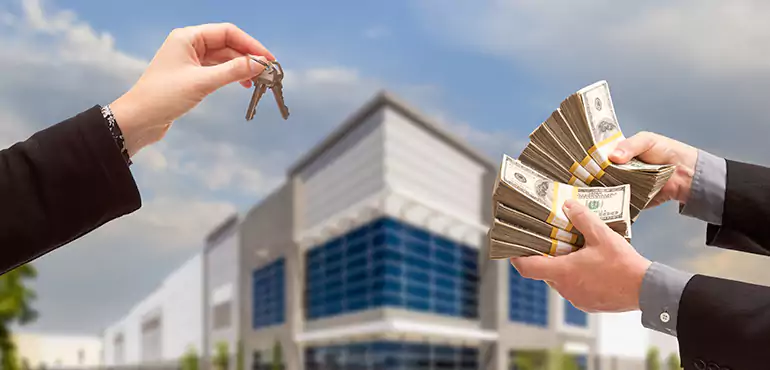 Is It the Right Time to Sell Your House Fast for Cash in ND? Here’s When It Makes Sense