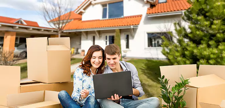 Ready to Sell Your House Fast in Grand Forks, ND? Get Your Cash Offer Now!
