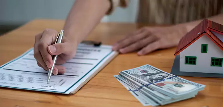 What Makes Our Fargo Home Buying Service Different and Better