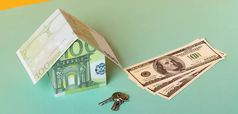 Online House Sales Without The Guesswork in Grand Forks, ND