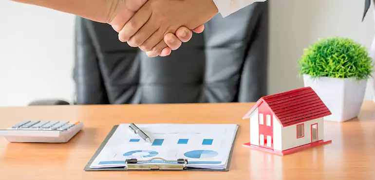 Sell Your Home Fast Reviews in Fargo, ND