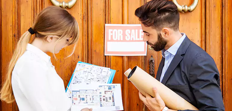 Sell Your House Fast for Cash in Grand Forks, ND – Trusted Home Buyers