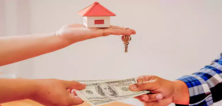Sell Your House Fast & Avoid the Complications of Bankruptcy in Fargo, ND