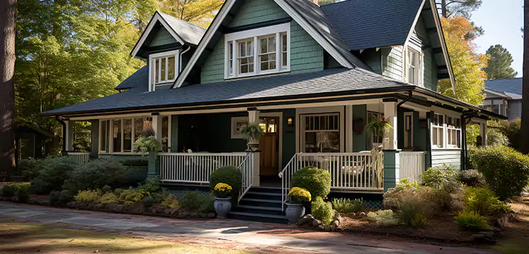 Why Fargo Homeowners Trust Us to Buy Houses in Bad Condition?