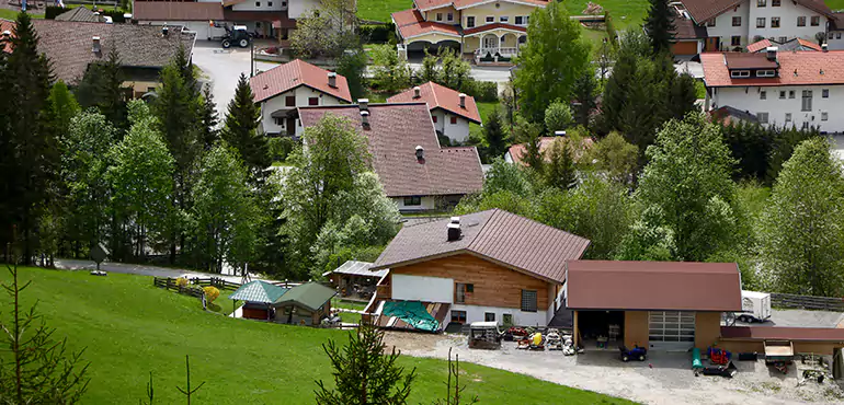 Receive an Instant Cash Offer for Your Property in Fargo, ND