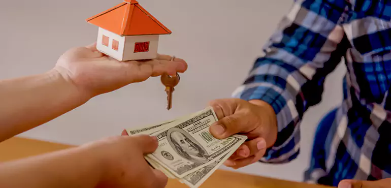 Why Cash Buyers Love Off Market Homes Too in Fargo, ND?