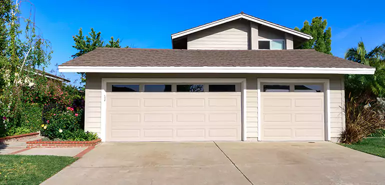 Homes In Pre-foreclosure Or Behind On Payments in Fargo, ND
