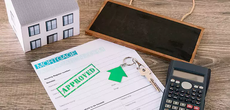 We Convert Code-Violated Properties to Quick Cash in Grand Forks, ND