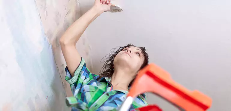 Ready to Get Rid of Your Moldy Grand Forks Home? Call Now for a Fast Cash Offer
