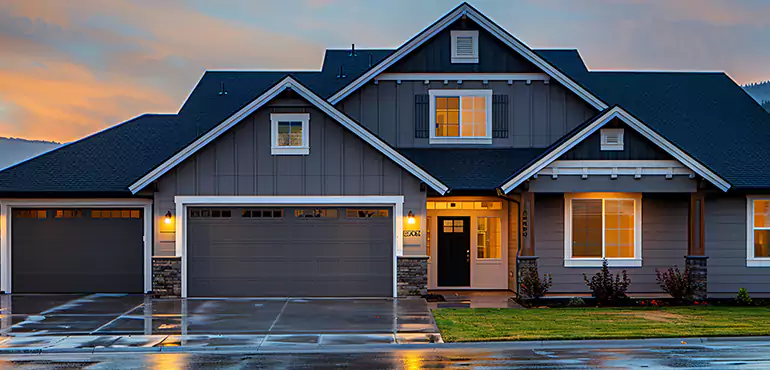 5-Star Rated Real Estate Agents in Fargo, ND