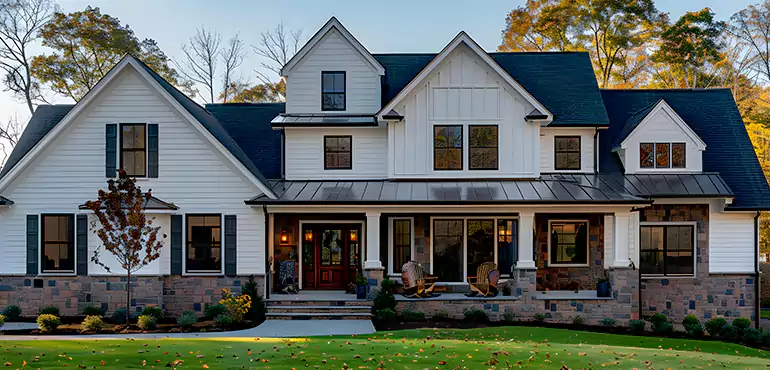 Process to Sell a House With No Equity in Fargo, ND