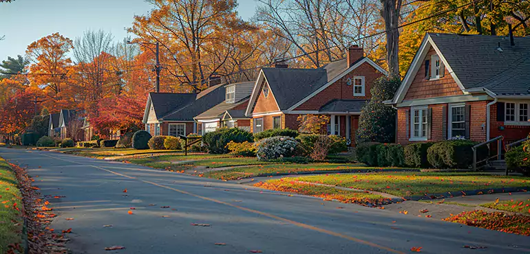 How We Buying Your House with a Reverse Mortgage in Grand Forks, ND   