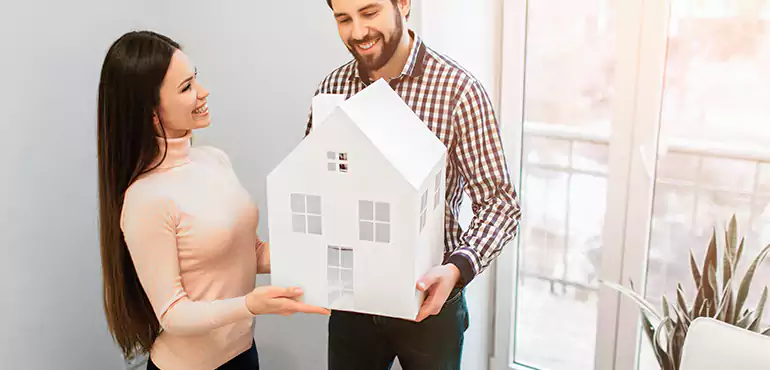 What Happens to the Tenants After You Sell in Fargo, ND?