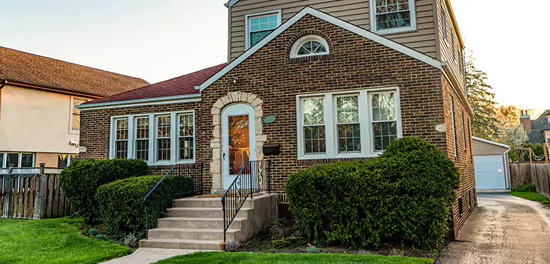 The Fastest Way to Sell Your House in Grand Forks, ND – Close in Just a Few Hours
