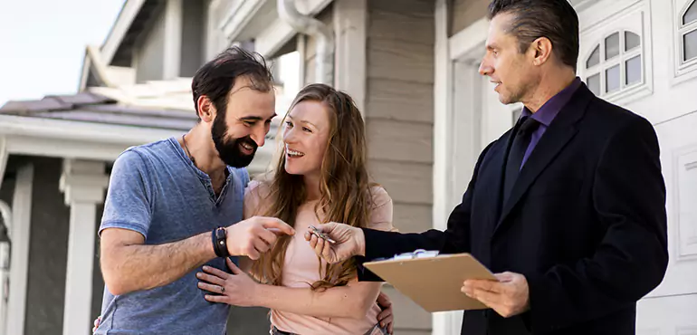 Sell Family Properties in Grand Forks, ND
