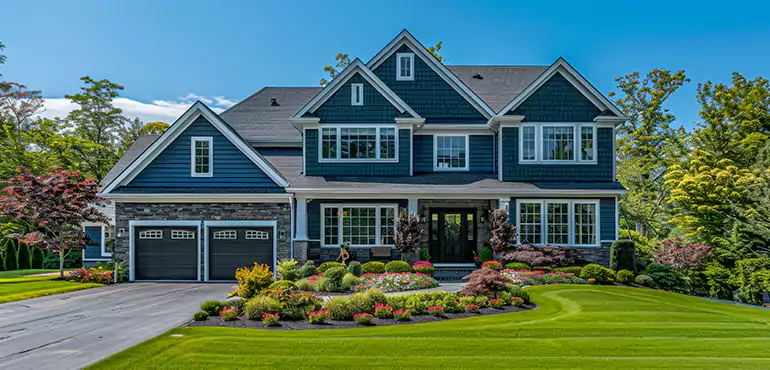 Why You Should Sell Your Fort Worth House As-Is to Fargo Home Buyers?