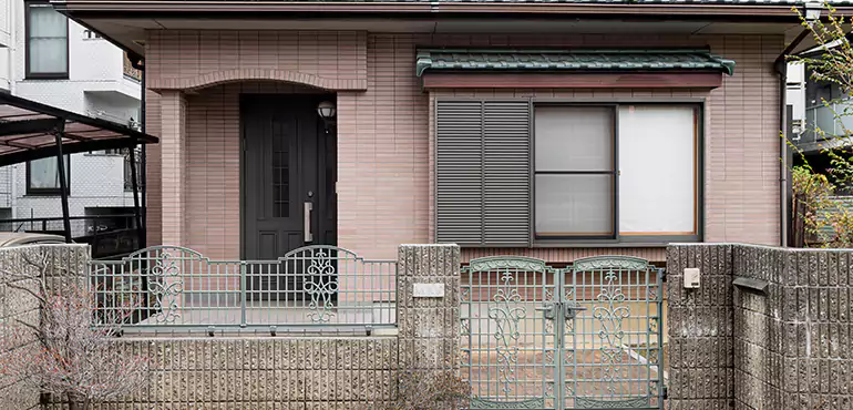 Why Choose Us for Buying Rental Property for Cash in Fargo, ND ?