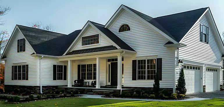 We Buy Torn Down Houses in Any Condition Across Fargo – Get a Cash Offer Today