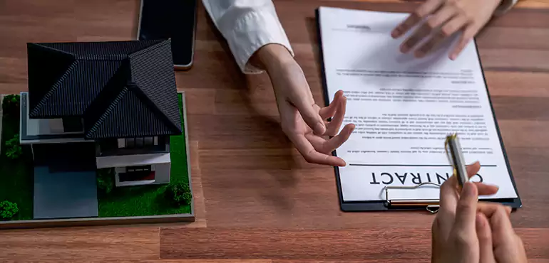 Quickly Sell your Vacant Home for a High Price in Fargo, ND