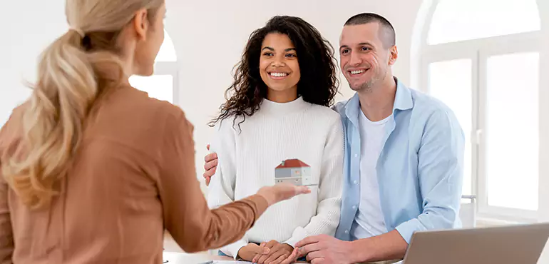 Our Fastest Way to Buy Your House in Fargo, ND – Same-Day Sale