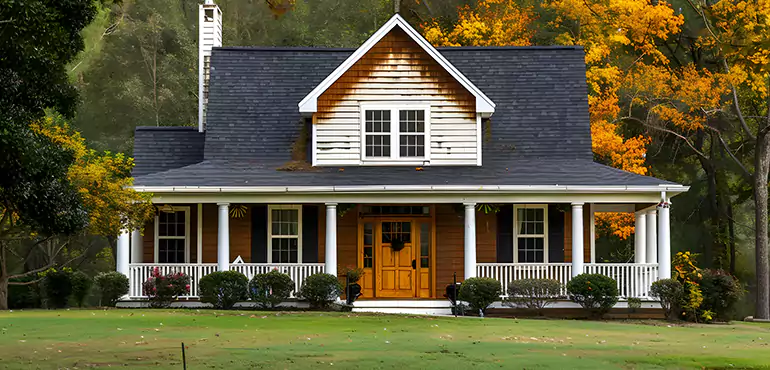 We Buy Fargo Homes for Cash in Any Situation!
