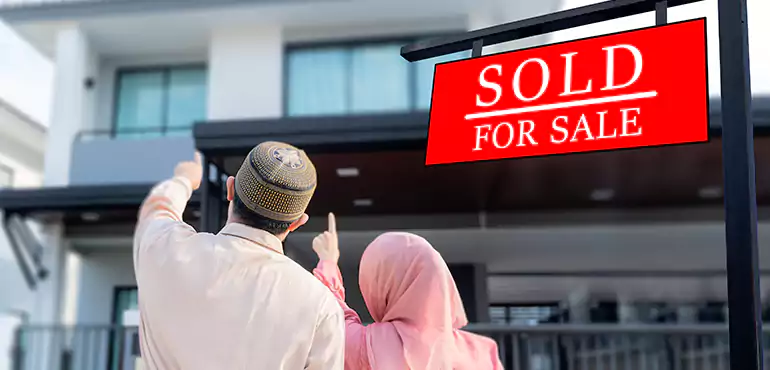 Fast Closures for Wholesale Property Deals in Fargo, ND